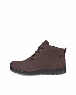 ECCO BABETT BOOT> Støvler | Gore-tex