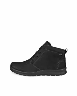 ECCO BABETT BOOT> Støvler | Gore-tex