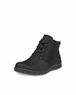 ECCO BABETT BOOT> Støvler | Gore-tex