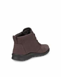 ECCO BABETT BOOT><noscript><img data-lazyloaded=