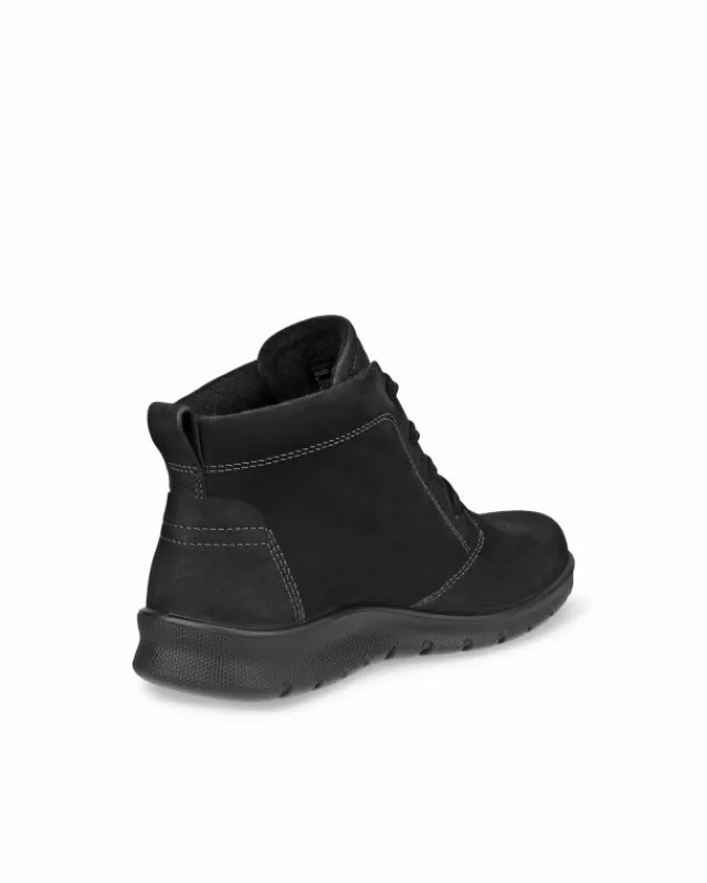 ECCO BABETT BOOT> Støvler | Gore-tex