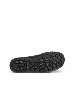ECCO BABETT BOOT><noscript><img data-lazyloaded=