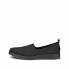 ECCO BELLA> Casual | Flate Sko