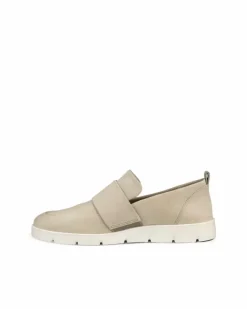 ECCO BELLA> Casual | Flate Sko