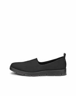 ECCO BELLA> Casual | Flate Sko