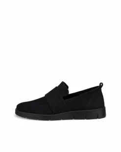 ECCO BELLA> Casual | Slip-on