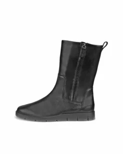 ECCO BELLA> Støvler | Casual