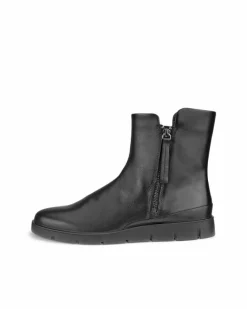 ECCO BELLA> Støvler | Casual