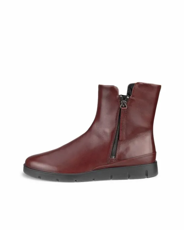 ECCO BELLA> Støvler | Casual