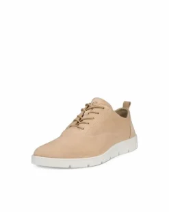 ECCO BELLA> Casual | Flate Sko