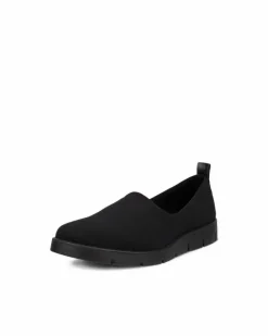 ECCO BELLA> Casual | Flate Sko