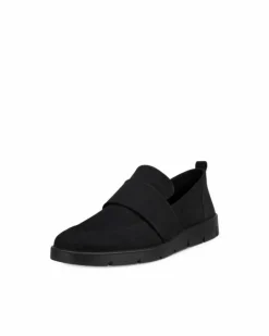ECCO BELLA> Casual | Slip-on