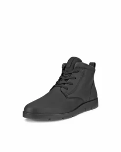 ECCO BELLA> Støvler | Casual
