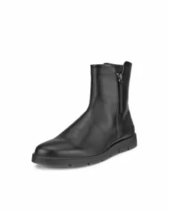 ECCO BELLA> Støvler | Casual