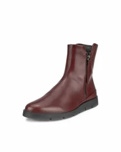 ECCO BELLA> Støvler | Casual