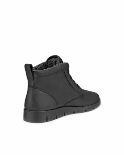 ECCO BELLA><noscript><img data-lazyloaded=