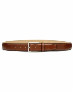 ECCO Belts> Belter | Belter