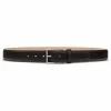 ECCO Belts> Belter | Belter