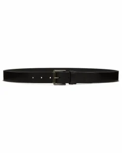 ECCO Belts> Belter | Belter
