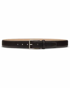 ECCO Belts> Belter | Belter