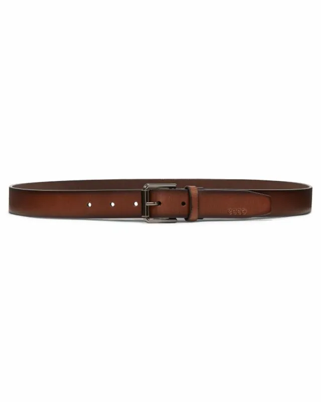 ECCO Belts> Belter | Belter