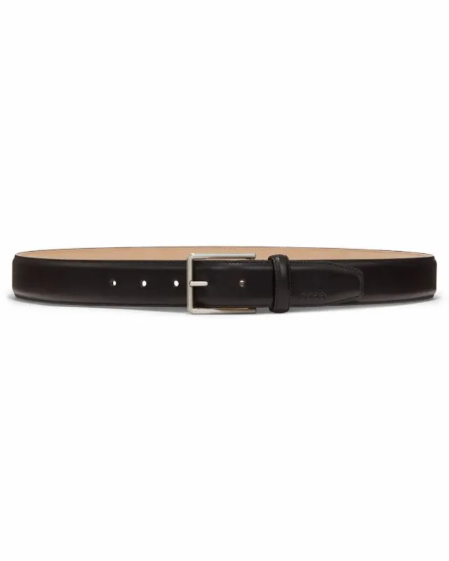 ECCO Belts> Belter | Belter