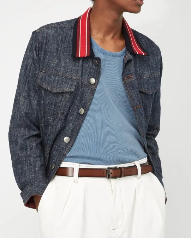 ECCO Belts> Belter | Belter