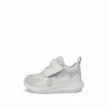 ECCO BIOM 2.2 INFANT> Sneakers | Sneakers