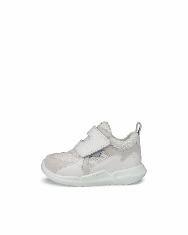 ECCO BIOM 2.2 INFANT> Sneakers | Sneakers