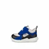 ECCO BIOM 2.2 INFANT> Sneakers | Sneakers
