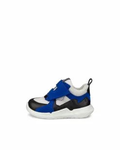 ECCO BIOM 2.2 INFANT> Sneakers | Sneakers