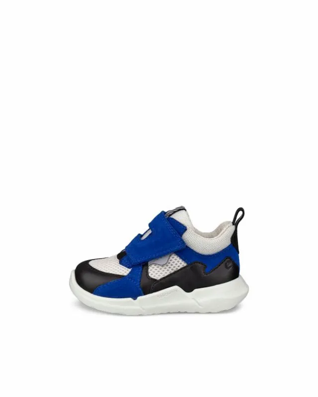 ECCO BIOM 2.2 INFANT> Sneakers | Sneakers