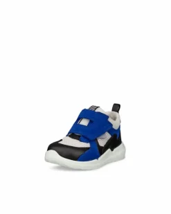 ECCO BIOM 2.2 INFANT> Sneakers | Sneakers
