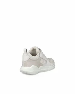 ECCO BIOM 2.2 INFANT><noscript><img width=