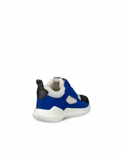 ECCO BIOM 2.2 INFANT><noscript><img width=