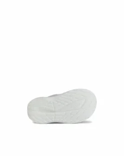 ECCO BIOM 2.2 INFANT><noscript><img width=