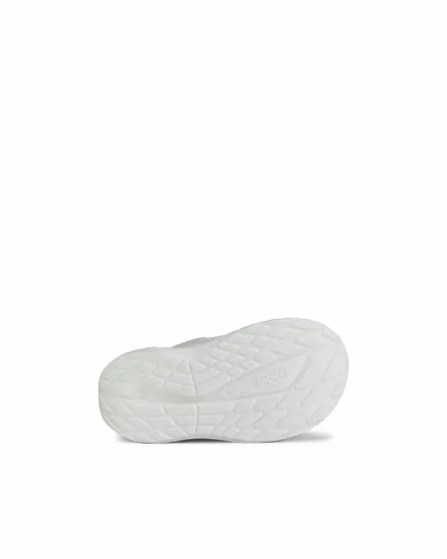 ECCO BIOM 2.2 INFANT> Sneakers | Sneakers