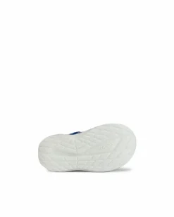 ECCO BIOM 2.2 INFANT><noscript><img width=