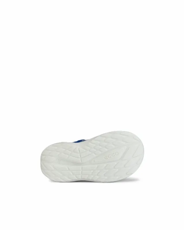 ECCO BIOM 2.2 INFANT> Sneakers | Sneakers