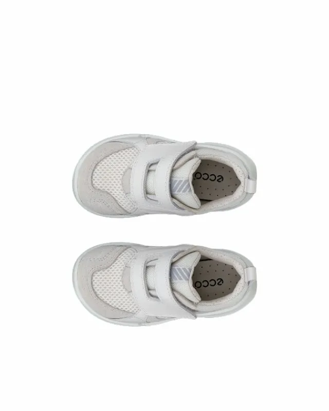 ECCO BIOM 2.2 INFANT> Sneakers | Sneakers