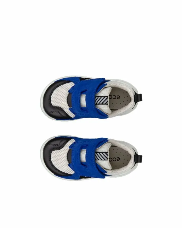 ECCO BIOM 2.2 INFANT> Sneakers | Sneakers
