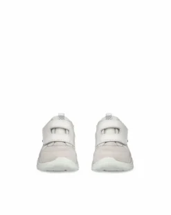 ECCO BIOM 2.2 INFANT><noscript><img width=