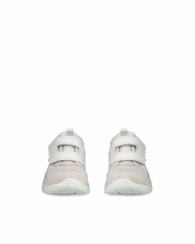 ECCO BIOM 2.2 INFANT> Sneakers | Sneakers