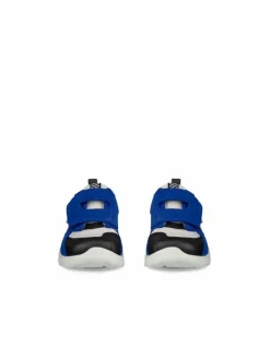 ECCO BIOM 2.2 INFANT><noscript><img width=