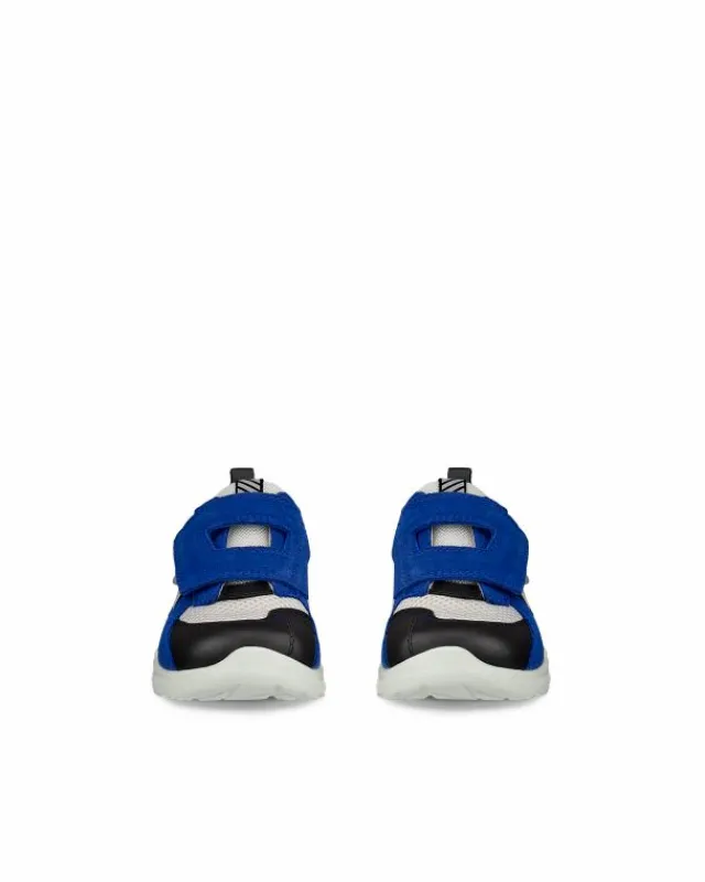 ECCO BIOM 2.2 INFANT> Sneakers | Sneakers