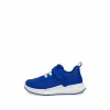 ECCO BIOM 2.2 K> Sneakers