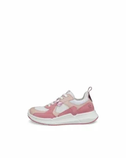ECCO BIOM 2.2 K> Sneakers