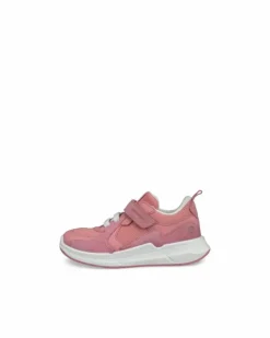 ECCO BIOM 2.2 K> Sneakers