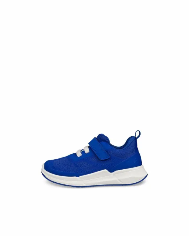 ECCO BIOM 2.2 K> Sneakers