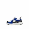 ECCO BIOM 2.2 K> Sneakers | Sneakers